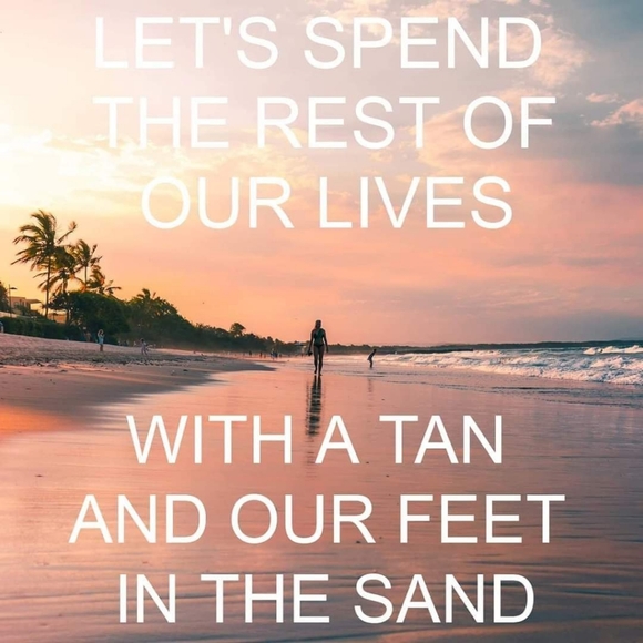 Meet your Posher, Patricia - Picture 4 of 5